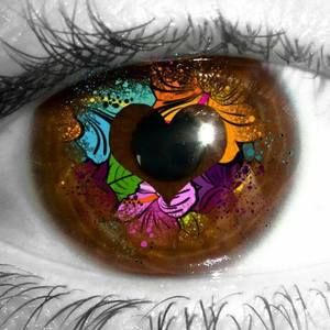 Meet your Posher, Corbie